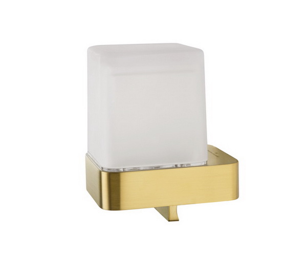 дозатор WONZON & WOGHAND LOTTE